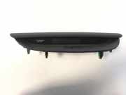 Navigationsanzeige KIA CEE'D SW (ED) 1.6 CRDi 90 84735A2900WK 94510A2900