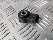 Klopfsensor MITSUBISHI ASX (GA_W_) 1.6 MIVEC 1865A014