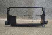 Dekoration des Navigationsbildschirms BMW 3 Compact (E46) 320 td 51458196112