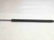 Heckklappendämpfer links VW Transporter T5 Bus () 7H0827550