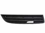 Gitter vorne unten VW PASSAT Variant B6 (3C5) 1.4 TSI 3C0853666