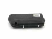 Airbag Beifahrer Jaguar XK 8 Coupe (X100) LJE2165AB