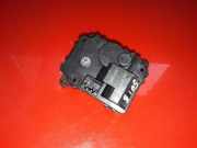 Regelventile für Innenraumheizung KIA CARENS III (UN) 2.0 CRDi 140 B400730710C