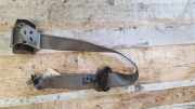 Sicherheitsgurt hinten rechts CHRYSLER SEBRING (JS) 2.0 CRD 603829700