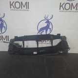 Kühlerluftumlenker LAND ROVER RANGE ROVER III (L322) 4.4 D 4x4 AH42-19E525-FB