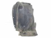 Innenkotflügel vorne links BMW X3 (F25) xDrive 20 d