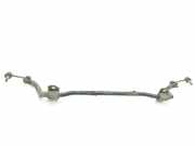 Stabilisator hinten Mercedes-Benz GL-Klasse (X164)