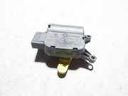 Air Flap Motor VW GOLF V (1K1) 1.6 1K2907511C