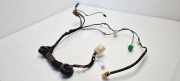 Kabel Tür vorne rechts SUBARU LEGACY III Estate (BH) 2.5 AWD 81821AE210