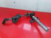 Lenkmechanismus CHEVROLET CAPTIVA (C100, C140) 2.2 D 4WD 20955870