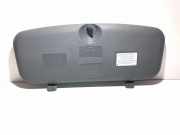 Handschuhfach BMW 7 (E65, E66, E67) 730 d 711117589010