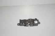 Schloss Heckdeckel BMW 1er (F40) 7383282