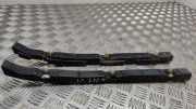 Stoßstangenhalter hinten rechts HYUNDAI SANTA FÉ II (CM) 2.2 CRDi