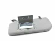 Sonnenblende links Chevrolet Epica (KL1)