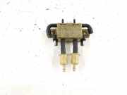 Andere Steuergeräte MERCEDES-BENZ G Cabrio (W463) G 320 CDI (463.303) A0025400697 0025400697