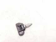Reifendrucksensor MERCEDES-BENZ C (W205) C 220 BlueTEC / d (205.004) A0009050030