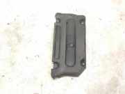 Motorabdeckung Mercedes-Benz E-Klasse (W212) DALISID1747