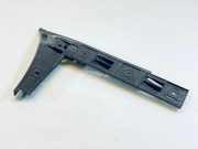 Stoßstangenhalter hinten rechts VW PHAETON (3D_) 5.0 V10 TDI 4motion 3D5807394