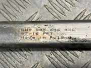 Andere Motorraumteile AUDI A4 Allroad (8WH, B9) 2.0 TDI quattro 8W0805646