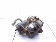 Fahrwerkskompressor Opel Omega B Caravan () 22175324