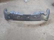 Hintere Stoßstange LAND ROVER DISCOVERY V (L462) 2.0 Si4 4x4 FK7217D781ABCD