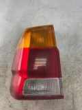 Rücklicht hinten links MITSUBISHI PAJERO SPORT I (K7_, K9_) 2.5 TD (K94W, K74T) 0431690
