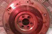 Schwungrad VW Polo IV (9N, 9A) 03D1010306