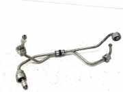 Kraftstoffleitung Volvo XC60 II (246)