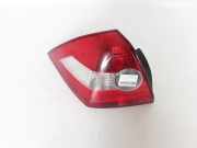 Rückleuchte links Renault Megane II (BM/CM) 8200142682