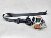 Sicherheitsgurt vorne links MERCEDES-BENZ A (W177) A 220 4-matic (177.045) A1778600700 3101056
