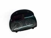 Tachometer BMW 3er (E90) 6983479
