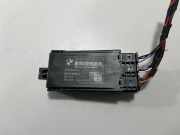 Steuergerät Sitz BMW X7 (G07) 7490465