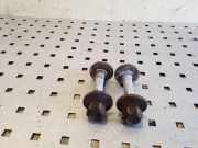 Andere Aufhängungsteile VW TOUAREG (7LA, 7L6, 7L7) 2.5 R5 TDI