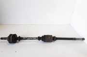 Antriebswelle rechts vorne Peugeot 406 ()