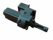 Sensor für Gaspedalstellung Ford Focus IV (HN) 4M5T