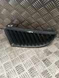 Vorderer oberer Gitter MITSUBISHI COLT VI (Z3_A, Z2_A) 1.5 DI-D