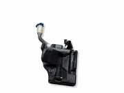 Fensterwaschtank AUDI A1 (8X1, 8XK) 2.0 TDI 6R0955453G