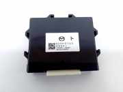 Einparkhilfe PDC Steuergerät MAZDA 2 (DL, DJ) 1.5 D23N-67UU0