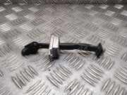 Türanschlag hinten rechts NISSAN QASHQAI II (J11, J11_) 1.5 dCi