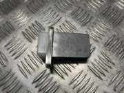 HEIZUNGSLÜFTER REGLER WIDERSTAND NISSAN PRIMERA Hatchback (P12) 2.2 dCi 70T032B25