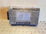 Tonverstärker VW PHAETON (3D_) 4.2 V8 4motion 3D0035466B