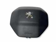 Lenkrad Airbag PEUGEOT 5008 II (MC, MJ, MR, M4) 1.5 BlueHDi 98230181
