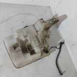 Behälter Scheibenwaschanlage BMW 3er Touring (E91) 61667034967