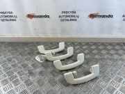 Stahlfelgen Satz VW Passat B5 (3B2) 3G0857607B