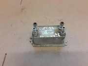 Ölfilterhalter JAGUAR XF (X250) 3.0 D R9151002