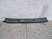 Verkleidung A-Säule links Toyota MR 2 I (W3) 6339117010