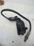 Luftqualitätssensor CITROËN C4 CACTUS 1.6 BlueHDi 100 A2C37465300