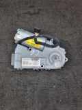 Schiebedachmotor AUDI A6 Avant (4F5, C6) 3.0 TDI quattro 4B0959591K