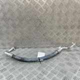 Klimaleitung CITROËN DS7 Crossback 1.5 BlueHDi (JCYHZJ, JCYHZR) 9839379180