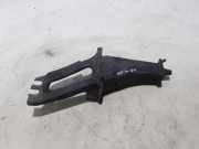 Stoßstangenbalken vorne VOLVO S60 II T5 31329800